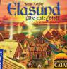 Elasund 1.jpg
